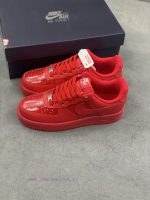 New Customers Only, Limit One. Nike Air Force 1'07 Low Low Top Sports Shoes Casual Shoes Folding Needles Difficult Craftsmansh 04e50lbl - Image 9