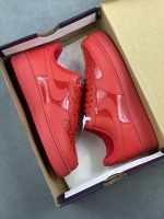 New Customers Only, Limit One. Nike Air Force 1'07 Low Low Top Sports Shoes Casual Shoes Folding Needles Difficult Craftsmansh 04e50lbl - Image 10