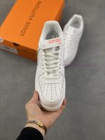 New Customers Only, Limit One. Nike Air Force 1'07 Low Low Top Sports Shoes Casual Shoes Folding Needles Difficult Craftsmansh b5tm2wc2 - Image 3