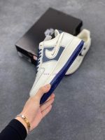 New Customers Only, Limit One. The Nike Air Force 1'07 Low A Versatile Casual Sports Board Shoe With A Soft And Elastic Cushio euggkxoa - Image 4