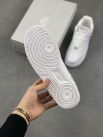 New Customers Only, Limit One. Nike Air Force 1'07 Low Low Top Sports Shoes Casual Shoes Folding Needles Difficult Craftsmansh mz94nxyh - Image 6