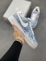 New Customers Only, Limit One. Nike Air Force 1'07 Low Low Top Sports Shoes Casual Shoes Folding Needles Difficult Craftsmansh fxps6hww