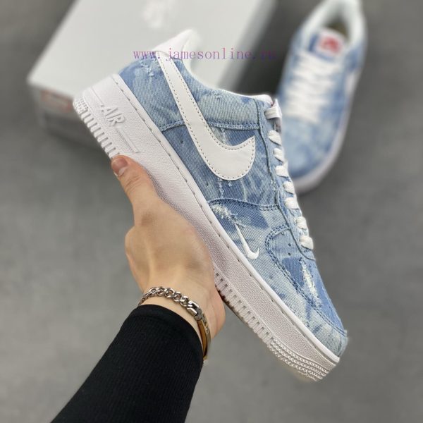 New Customers Only, Limit One. Nike Air Force 1'07 Low Low Top Sports Shoes Casual Shoes Folding Needles Difficult Craftsmansh fxps6hww
