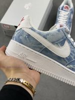 New Customers Only, Limit One. Nike Air Force 1'07 Low Low Top Sports Shoes Casual Shoes Folding Needles Difficult Craftsmansh fxps6hww - Image 7