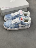 New Customers Only, Limit One. Nike Air Force 1'07 Low Low Top Sports Shoes Casual Shoes Folding Needles Difficult Craftsmansh fxps6hww - Image 9