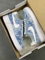 New Customers Only, Limit One. Nike Air Force 1'07 Low Low Top Sports Shoes Casual Shoes Folding Needles Difficult Craftsmansh fxps6hww - Image 10