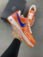 New Customers Only, Limit One. Nike Air Force 1'07 Low Low Top Sports Shoes Casual Shoes Folding Needles Difficult Craftsmansh 8o83om5o