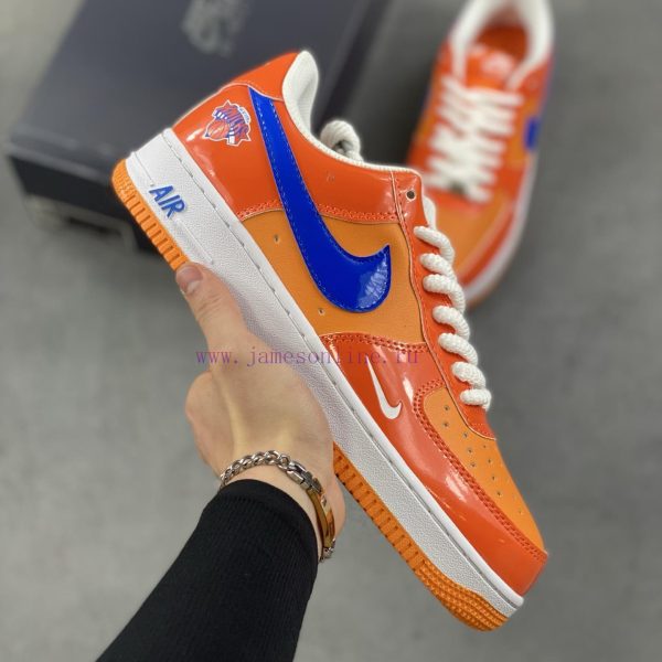 New Customers Only, Limit One. Nike Air Force 1'07 Low Low Top Sports Shoes Casual Shoes Folding Needles Difficult Craftsmansh 8o83om5o