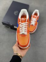 New Customers Only, Limit One. Nike Air Force 1'07 Low Low Top Sports Shoes Casual Shoes Folding Needles Difficult Craftsmansh 8o83om5o - Image 3