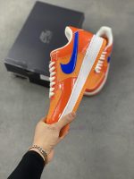 New Customers Only, Limit One. Nike Air Force 1'07 Low Low Top Sports Shoes Casual Shoes Folding Needles Difficult Craftsmansh 8o83om5o - Image 4