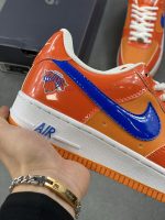 New Customers Only, Limit One. Nike Air Force 1'07 Low Low Top Sports Shoes Casual Shoes Folding Needles Difficult Craftsmansh 8o83om5o - Image 7