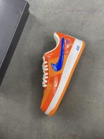 New Customers Only, Limit One. Nike Air Force 1'07 Low Low Top Sports Shoes Casual Shoes Folding Needles Difficult Craftsmansh 8o83om5o - Image 8