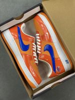 New Customers Only, Limit One. Nike Air Force 1'07 Low Low Top Sports Shoes Casual Shoes Folding Needles Difficult Craftsmansh 8o83om5o - Image 10