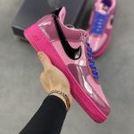 New Customers Only, Limit One. Nike Air Force 1'07 Low Low Top Sports Shoes Casual Shoes Folding Needles Difficult Craftsmansh cd23ep8t