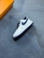 New Customers Only, Limit One. Retro Street Luxury Trend Nike Air Force 1LV Co Branded Air Force One Explosive High End Custom a0mqimi4 - Image 8