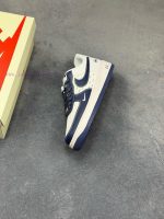 New Customers Only, Limit One. Retro Trend Graffiti Nike Air Force 1 Low Stucy Co Branded Air Force One Explosive High-end Cus v9om5z6t - Image 8