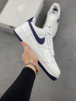 New Customers Only, Limit One. Nike Air Force 1'07 Low Low Top Sports Shoes Casual Shoes Folding Needles Difficult Craftsmansh nahmjzbo - Image 2