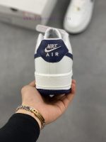 New Customers Only, Limit One. Nike Air Force 1'07 Low Low Top Sports Shoes Casual Shoes Folding Needles Difficult Craftsmansh nahmjzbo - Image 5