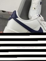 New Customers Only, Limit One. Nike Air Force 1'07 Low Low Top Sports Shoes Casual Shoes Folding Needles Difficult Craftsmansh nahmjzbo - Image 7