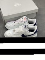 New Customers Only, Limit One. Nike Air Force 1'07 Low Low Top Sports Shoes Casual Shoes Folding Needles Difficult Craftsmansh nahmjzbo - Image 9