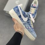 New Customers Only, Limit One. Nike Air Force 1'07 Low Low Top Sports Shoes Casual Shoes Folding Needles Difficult Craftsmansh pv0sf4f3