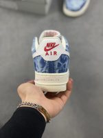 New Customers Only, Limit One. Nike Air Force 1'07 Low Low Top Sports Shoes Casual Shoes Folding Needles Difficult Craftsmansh pv0sf4f3 - Image 5