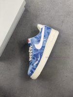 New Customers Only, Limit One. Nike Air Force 1'07 Low Low Top Sports Shoes Casual Shoes Folding Needles Difficult Craftsmansh pv0sf4f3 - Image 8