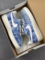New Customers Only, Limit One. Nike Air Force 1'07 Low Low Top Sports Shoes Casual Shoes Folding Needles Difficult Craftsmansh pv0sf4f3 - Image 10