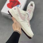 New Customers Only, Limit One. Nike Air Force 1'07 Low Low Top Sports Shoes Casual Shoes Folding Needles Difficult Craftsmansh m4whuzm2