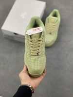 New Customers Only, Limit One. Nike Air Force 1'07 Low Low Top Sports Shoes Casual Shoes Folding Needles Difficult Craftsmansh ym58i6qp - Image 3