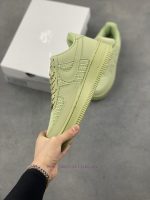 New Customers Only, Limit One. Nike Air Force 1'07 Low Low Top Sports Shoes Casual Shoes Folding Needles Difficult Craftsmansh ym58i6qp - Image 4
