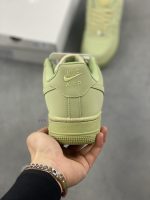 New Customers Only, Limit One. Nike Air Force 1'07 Low Low Top Sports Shoes Casual Shoes Folding Needles Difficult Craftsmansh ym58i6qp - Image 5