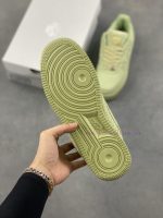 New Customers Only, Limit One. Nike Air Force 1'07 Low Low Top Sports Shoes Casual Shoes Folding Needles Difficult Craftsmansh ym58i6qp - Image 6