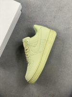 New Customers Only, Limit One. Nike Air Force 1'07 Low Low Top Sports Shoes Casual Shoes Folding Needles Difficult Craftsmansh ym58i6qp - Image 8