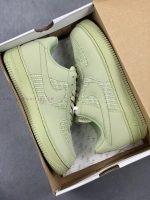 New Customers Only, Limit One. Nike Air Force 1'07 Low Low Top Sports Shoes Casual Shoes Folding Needles Difficult Craftsmansh ym58i6qp - Image 10