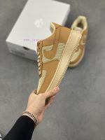 New Customers Only, Limit One. Nike Air Force 1'07 Low Low Top Sports Shoes Casual Shoes Folding Needles Difficult Craftsmansh tp58cz3o - Image 4