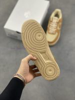 New Customers Only, Limit One. Nike Air Force 1'07 Low Low Top Sports Shoes Casual Shoes Folding Needles Difficult Craftsmansh tp58cz3o - Image 6
