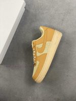 New Customers Only, Limit One. Nike Air Force 1'07 Low Low Top Sports Shoes Casual Shoes Folding Needles Difficult Craftsmansh tp58cz3o - Image 8