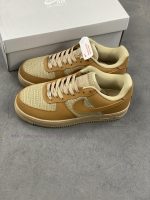 New Customers Only, Limit One. Nike Air Force 1'07 Low Low Top Sports Shoes Casual Shoes Folding Needles Difficult Craftsmansh tp58cz3o - Image 9