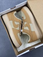 New Customers Only, Limit One. Nike Air Force 1'07 Low Low Top Sports Shoes Casual Shoes Folding Needles Difficult Craftsmansh tp58cz3o - Image 10