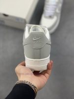 New Customers Only, Limit One. Nike Air Force 1'07 Low Low Top Sports Shoes Casual Shoes Folding Needles Difficult Craftsmansh em2aggyk - Image 5