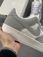 New Customers Only, Limit One. Nike Air Force 1'07 Low Low Top Sports Shoes Casual Shoes Folding Needles Difficult Craftsmansh em2aggyk - Image 7