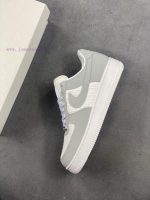 New Customers Only, Limit One. Nike Air Force 1'07 Low Low Top Sports Shoes Casual Shoes Folding Needles Difficult Craftsmansh em2aggyk - Image 8