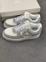 New Customers Only, Limit One. Nike Air Force 1'07 Low Low Top Sports Shoes Casual Shoes Folding Needles Difficult Craftsmansh em2aggyk - Image 9