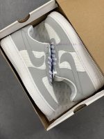 New Customers Only, Limit One. Nike Air Force 1'07 Low Low Top Sports Shoes Casual Shoes Folding Needles Difficult Craftsmansh em2aggyk - Image 10