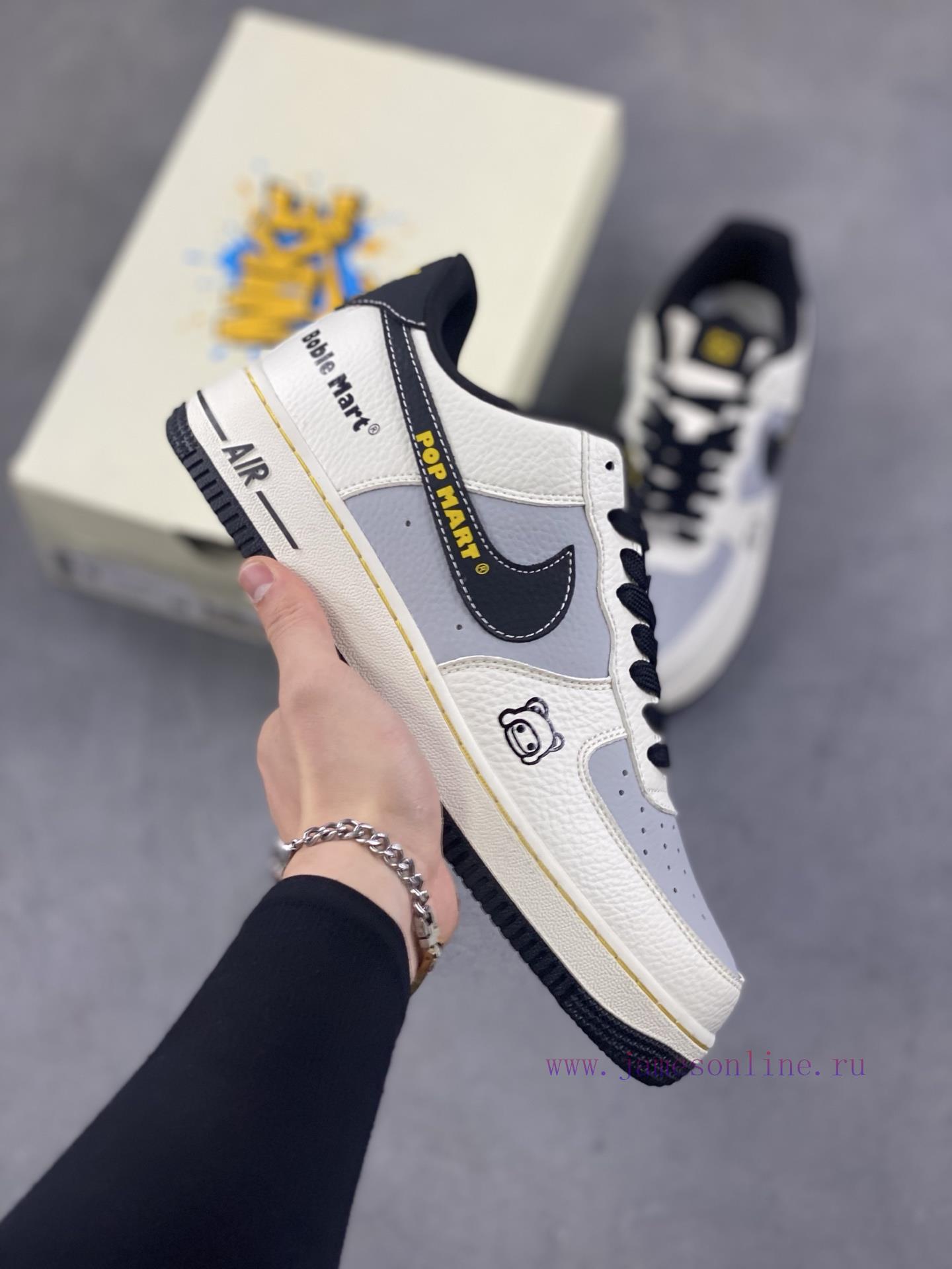 mg3t5g4ekxh.jpg New Customers Only, Limit One. Nike Air Force 1'07 Low Low Top Sports Shoes Casual Shoes Folding Needles Difficult Craftsmansh 0tmbl67p - Image 1