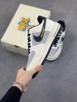 New Customers Only, Limit One. Nike Air Force 1'07 Low Low Top Sports Shoes Casual Shoes Folding Needles Difficult Craftsmansh 0tmbl67p - Image 4