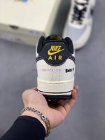 New Customers Only, Limit One. Nike Air Force 1'07 Low Low Top Sports Shoes Casual Shoes Folding Needles Difficult Craftsmansh 0tmbl67p - Image 5