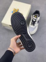 New Customers Only, Limit One. Nike Air Force 1'07 Low Low Top Sports Shoes Casual Shoes Folding Needles Difficult Craftsmansh 0tmbl67p - Image 6