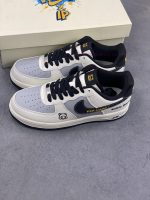 New Customers Only, Limit One. Nike Air Force 1'07 Low Low Top Sports Shoes Casual Shoes Folding Needles Difficult Craftsmansh 0tmbl67p - Image 9